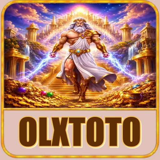 olxtoto