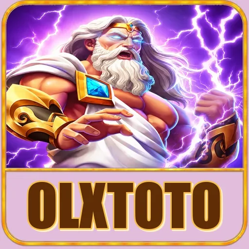olxtoto