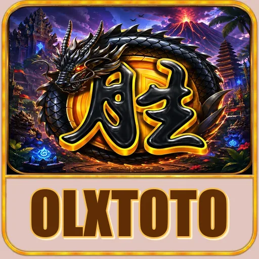 olxtoto - Peningkatan performa dan UI/UX terbaru