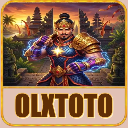 olxtoto