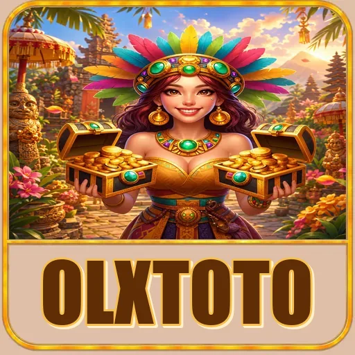 olxtoto