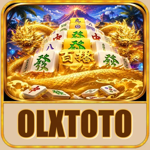 olxtoto