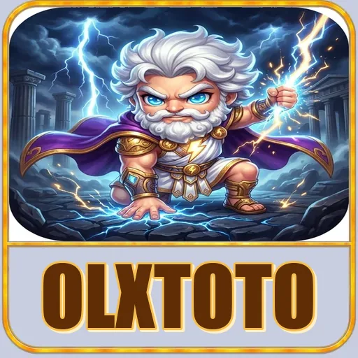 olxtoto