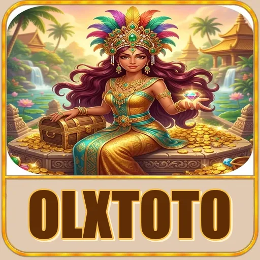 olxtoto