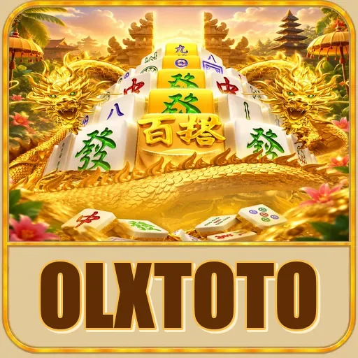 olxtoto