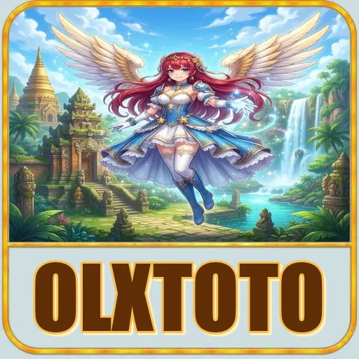 olxtoto