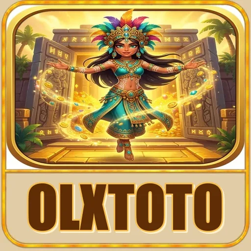 olxtoto