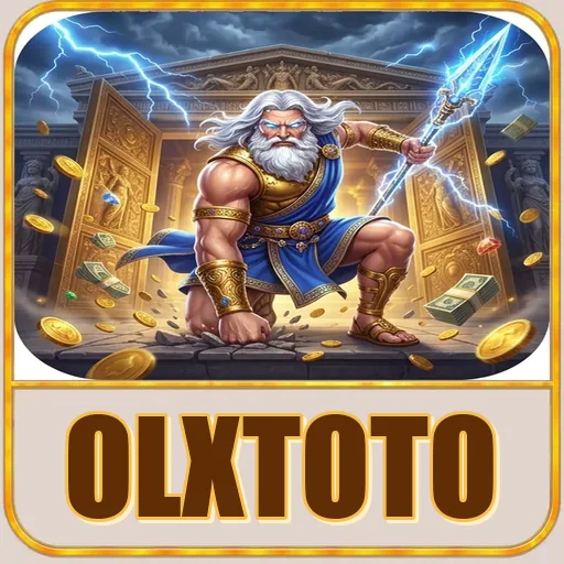 olxtoto APK Indonesia - Panduan Lengkap dan Tutorial