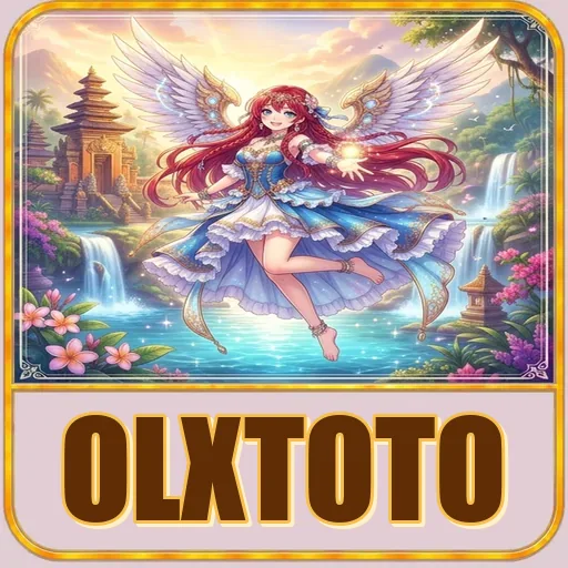 olxtoto APK Indonesia - Panduan Lengkap dan Tutorial