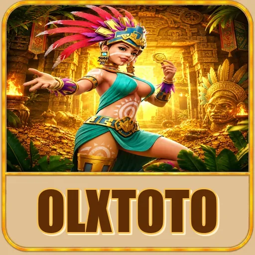olxtoto APK Indonesia - Panduan Lengkap dan Tutorial