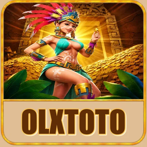 olxtoto APK Indonesia - Panduan Lengkap dan Tutorial