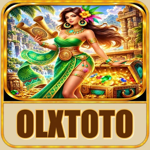 olxtoto APK Indonesia - Panduan Lengkap dan Tutorial