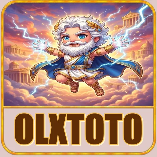 olxtoto APK Indonesia - Panduan Lengkap dan Tutorial