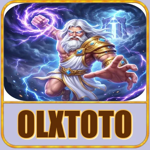 olxtoto APK Indonesia - Panduan Lengkap dan Tutorial