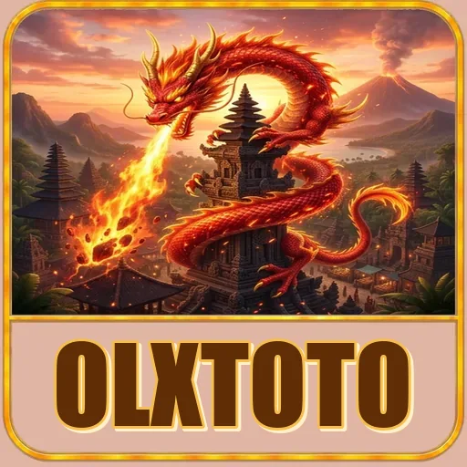 olxtoto APK Indonesia - Panduan Lengkap dan Tutorial