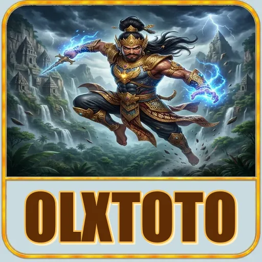 olxtoto APK Indonesia - Panduan Lengkap dan Tutorial