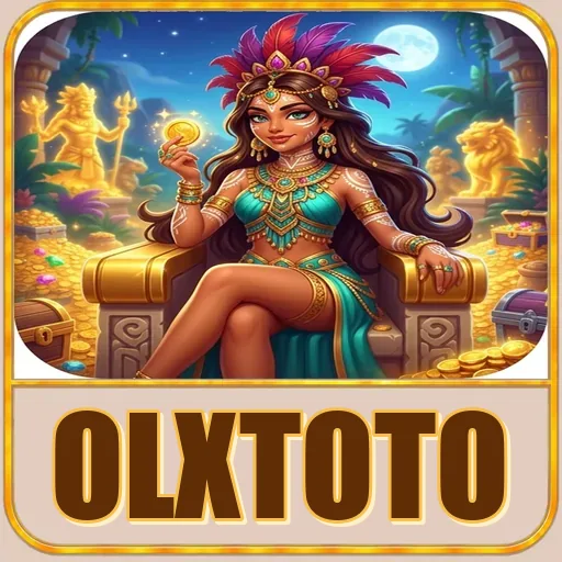 olxtoto APK Indonesia - Panduan Lengkap dan Tutorial
