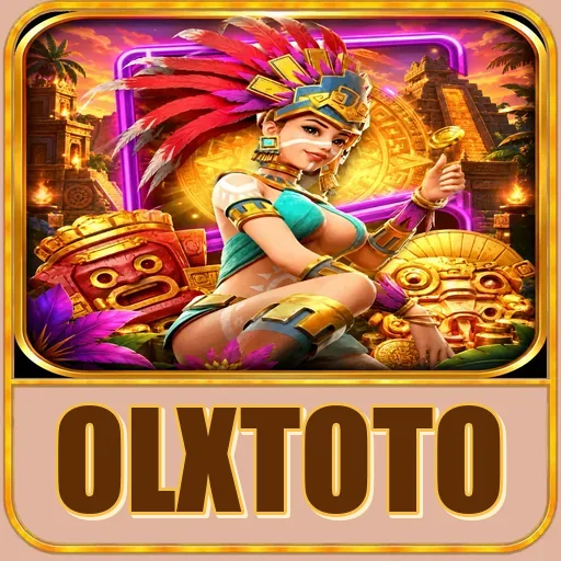 olxtoto