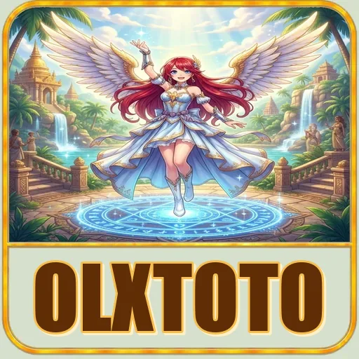 olxtoto