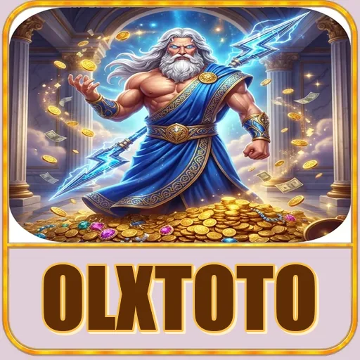 olxtoto