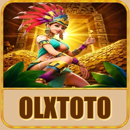 olxtoto Indonesia - Peningkatan performa dan UI/UX terbaru