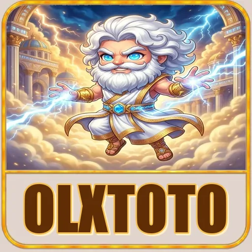 olxtoto