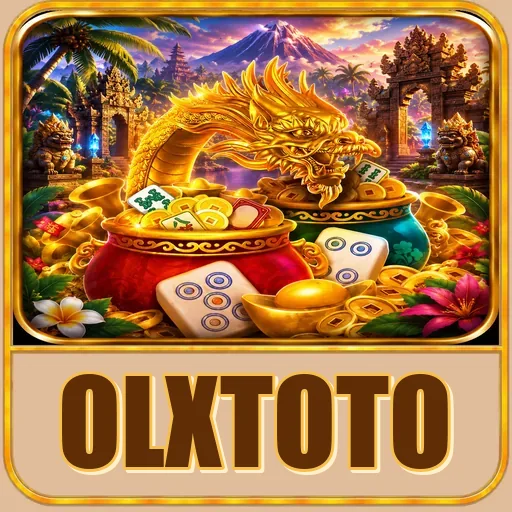 olxtoto