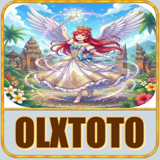 olxtoto