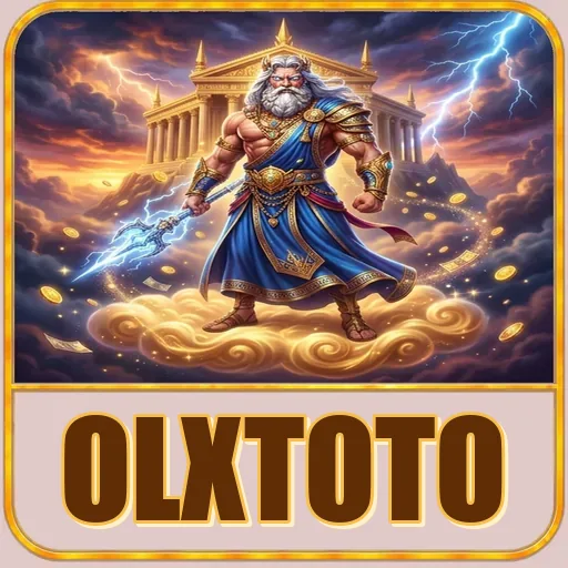 olxtoto