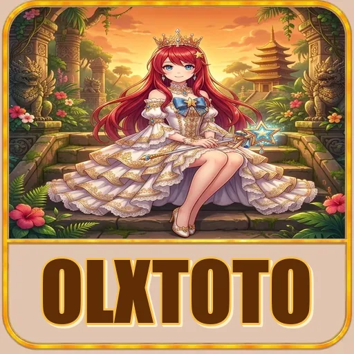 olxtoto