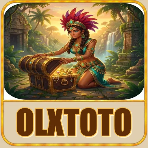 olxtoto
