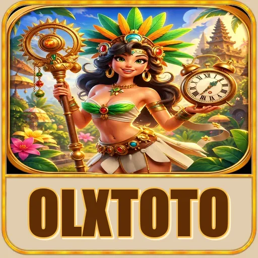 olxtoto